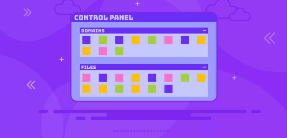 Hosting Control Panel Showdown