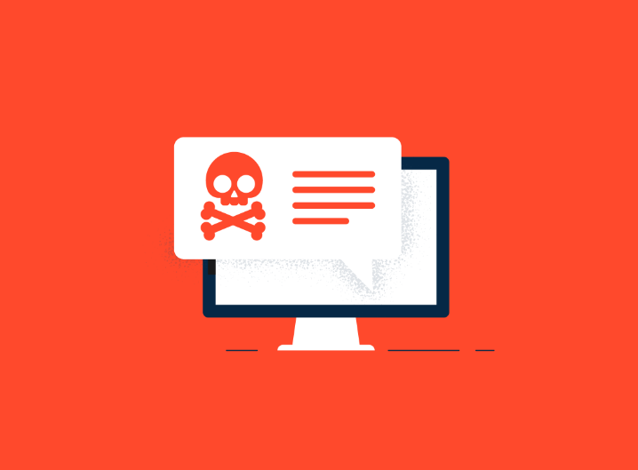 Regular Malware Cleanup for WordPress Sites