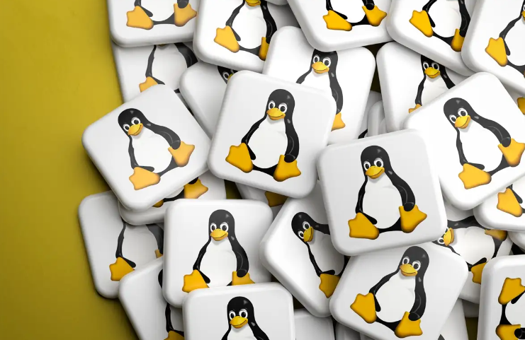 Tips to Avoid Linux Errors