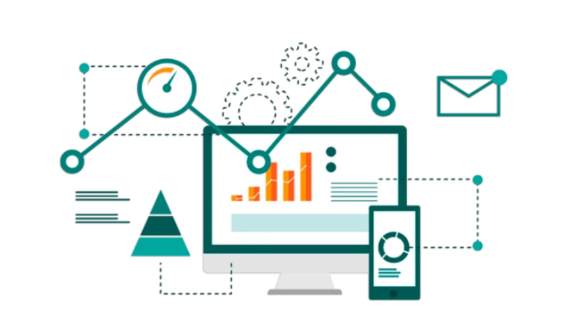 Bandwidth Limit Exceed and How to Fix Them