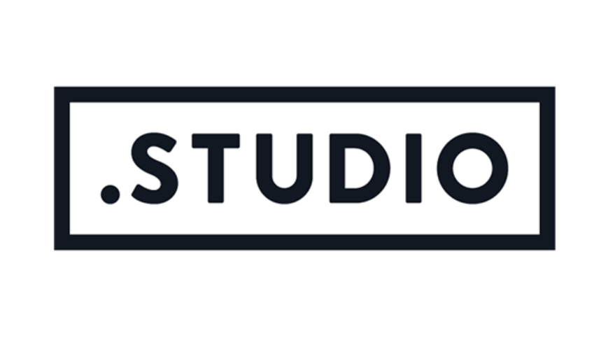 Benefits of Choosing a .studio Domain