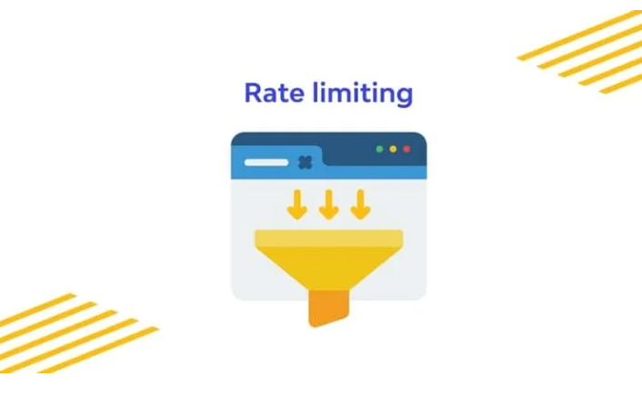 Secure Your Site from DDoS Attacks Using NGINX