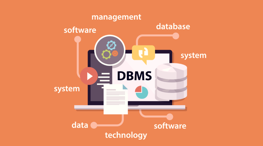 Unpacking DBMS The Pros and Cons You Need to Know