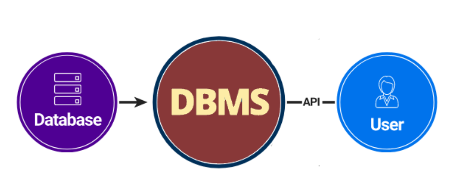 Unpacking DBMS The Pros and Cons You Need to Know