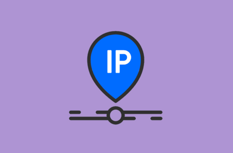 5 Benefits of a Dedicated IP Address