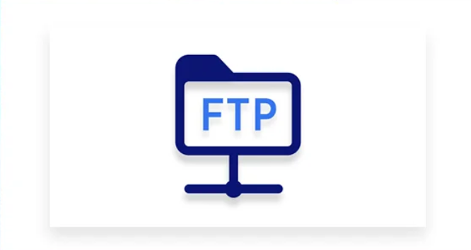 FTP Demystified What You Need to Know