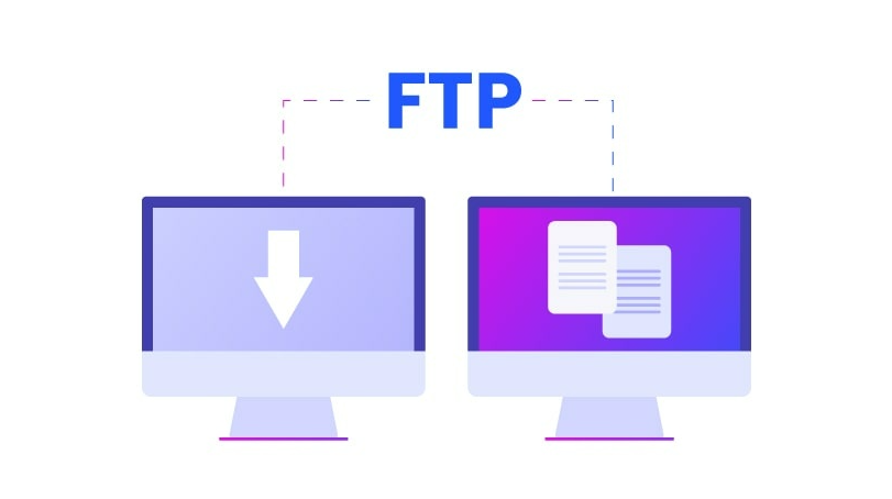 FTP Demystified What You Need to Know