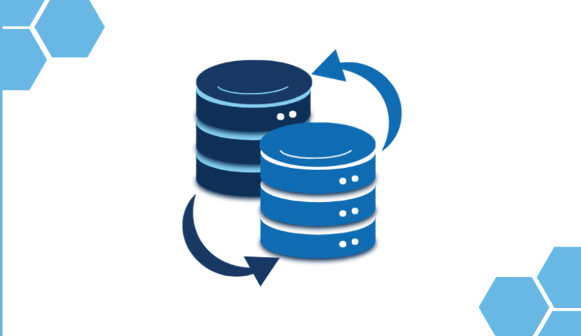 SQL Server Database Mirroring