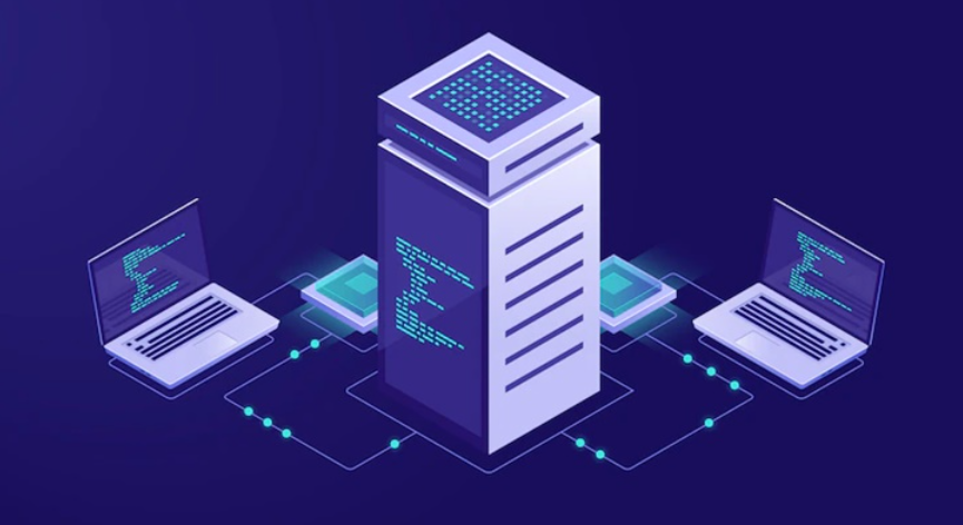 SQL Server Database Mirroring