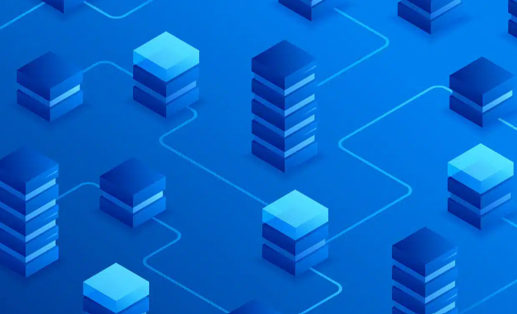 SQL Server Database Mirroring