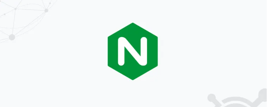 The Basics of Nginx What You Need to Know