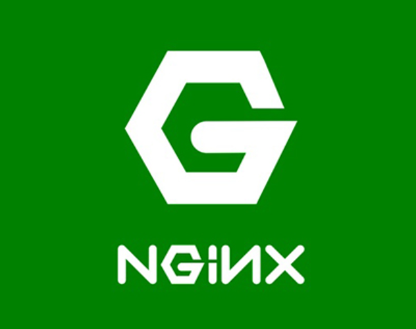 The Basics of Nginx What You Need to Know