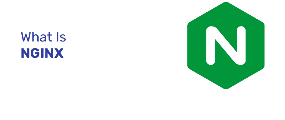 The Basics of Nginx What You Need to Know