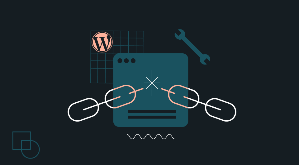 WordPress Internal Server Error