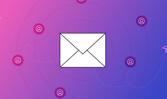 2025 Email Marketing Key Benefits Explained