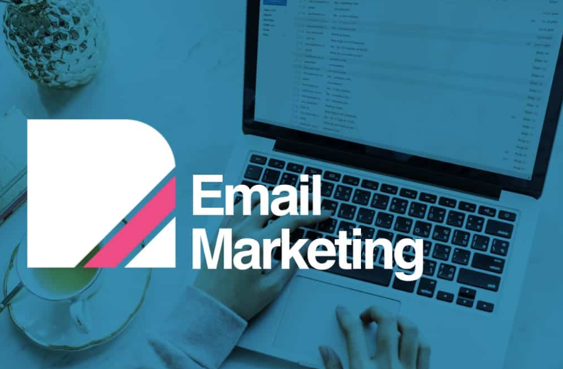 2025 Email Marketing Key Benefits Explained