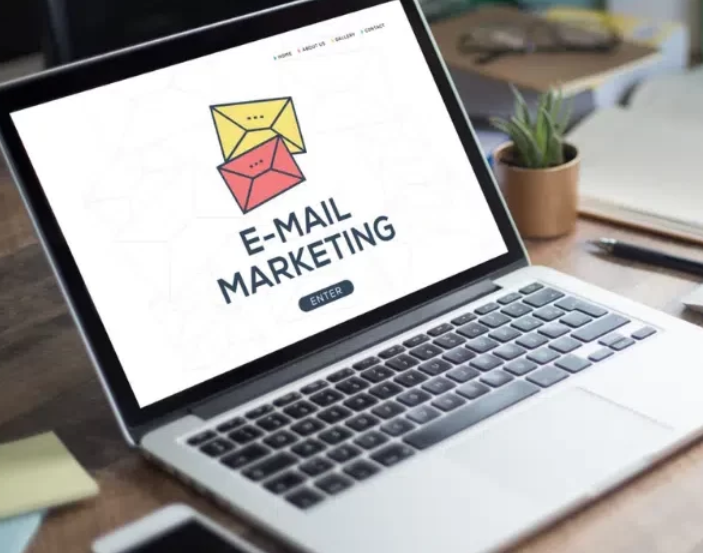 2025 Email Marketing Key Benefits Explained