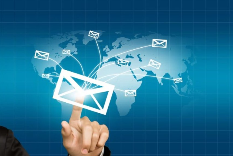 2025 Email Marketing Key Benefits Explained