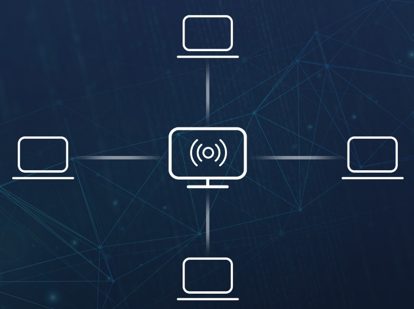 Botnets & DDosing The Illicit Threat