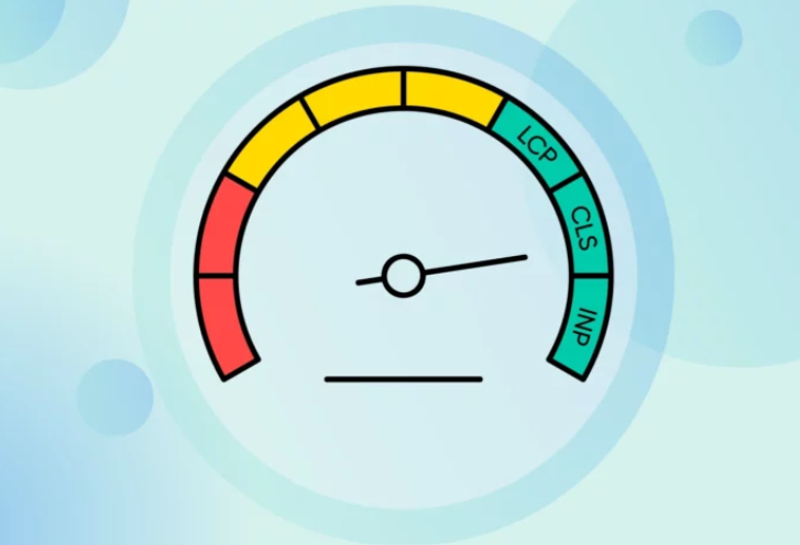 Core Web Vitals Optimization