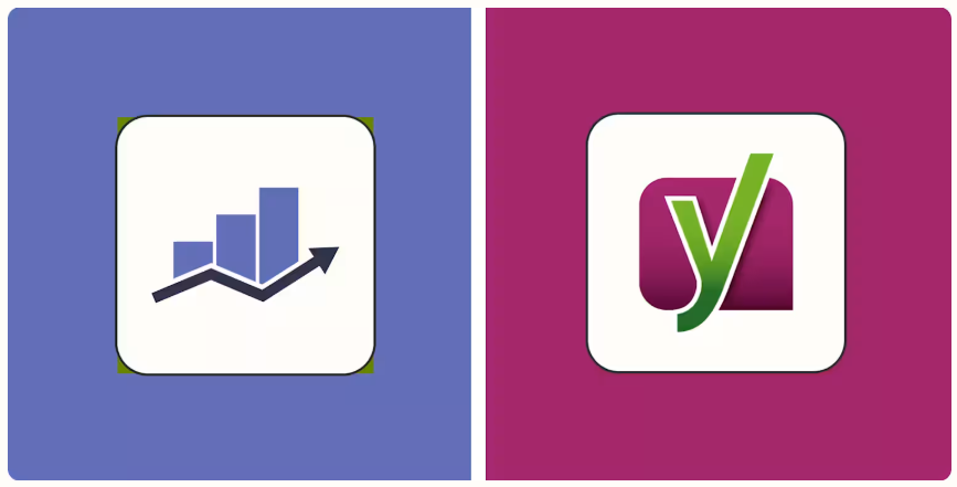 Rank Math vs Yoast