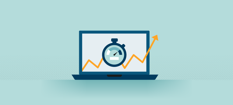 Shortening Your Website's URL Structure