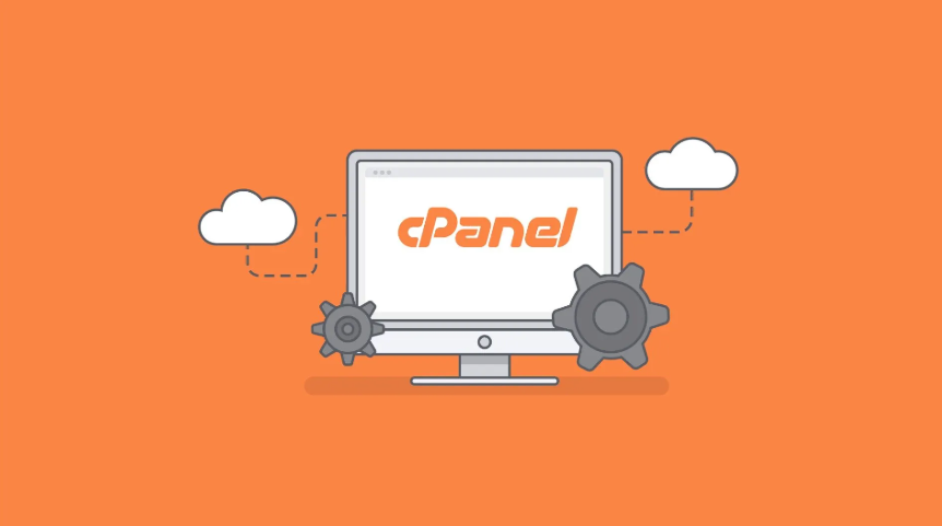 Troubleshooting cPanel Downtime