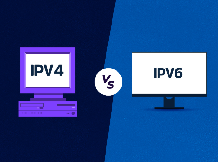 Understanding Internet Protocol