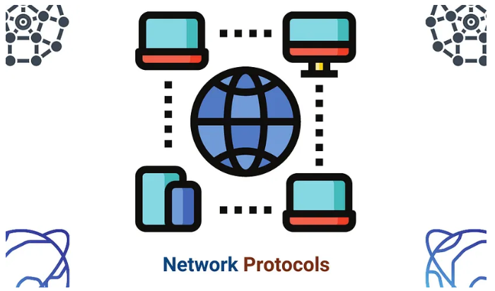 Understanding Internet Protocol