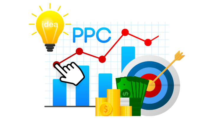 Guide to Pay-Per-Click Marketing