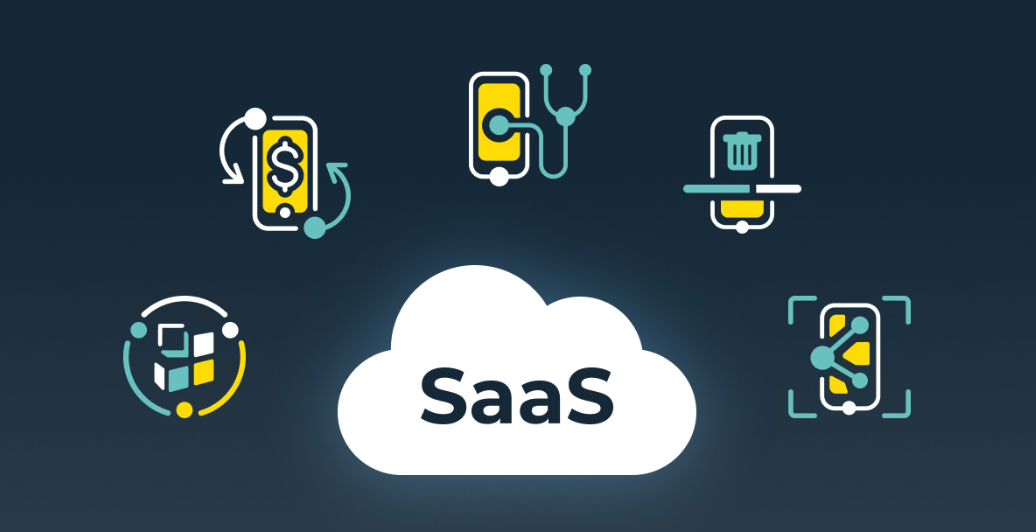 SaaS Explained Everything Your Business Needs to Know