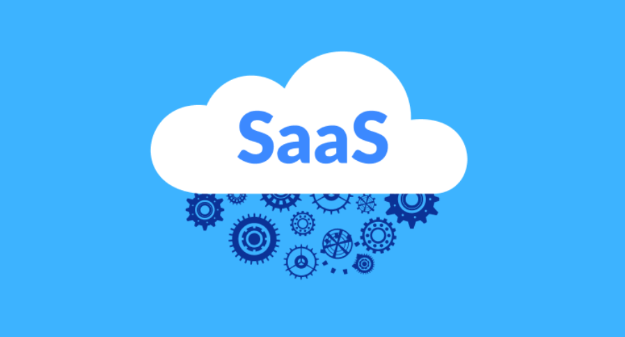 SaaS Explained Everything Your Business Needs to Know