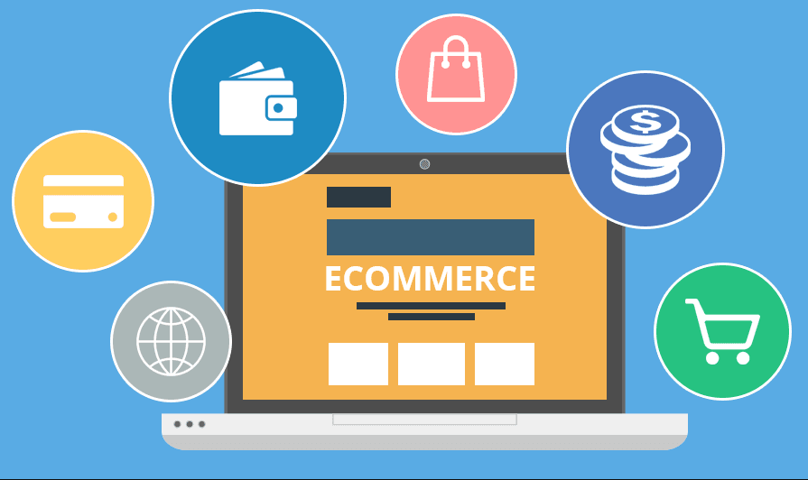 eCommerce Platform for Your Business