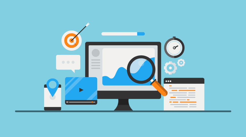 Avoid a Google Ranking Strike