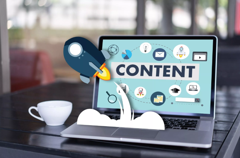 Avoid a Google Ranking Strike