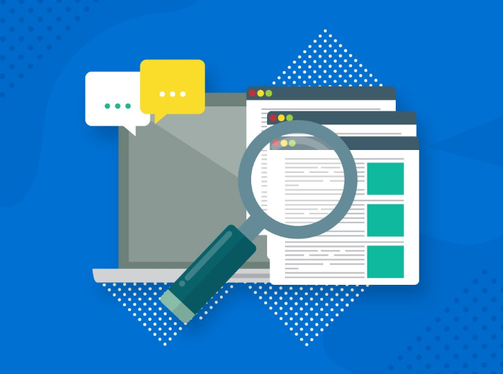 Avoid a Google Ranking Strike