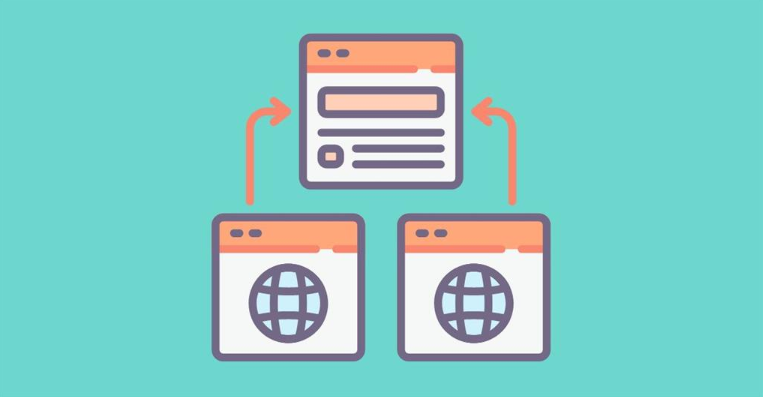 Boost Your SEO with Effective Backlinks