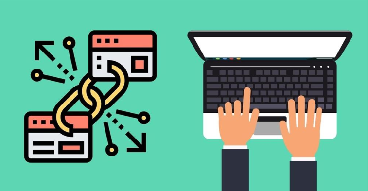Boost Your SEO with Effective Backlinks
