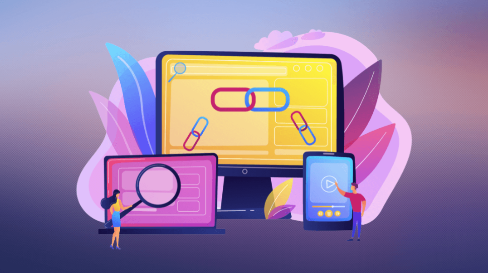 Boost Your SEO with Effective Backlinks