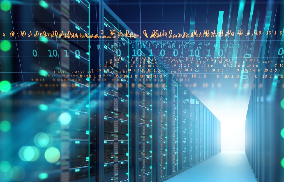 Cluster Computing and Cloud Computing