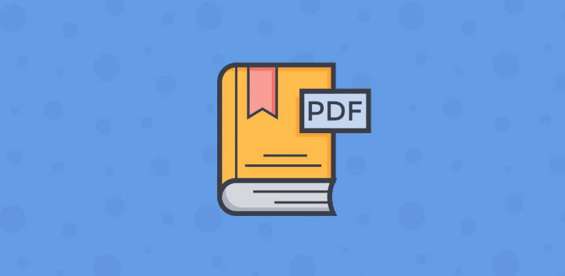 WordPress PDF Viewer Plugins