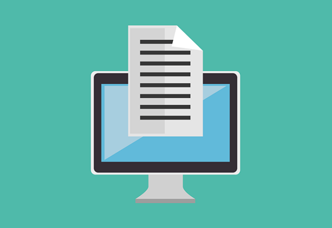 WordPress PDF Viewer Plugins