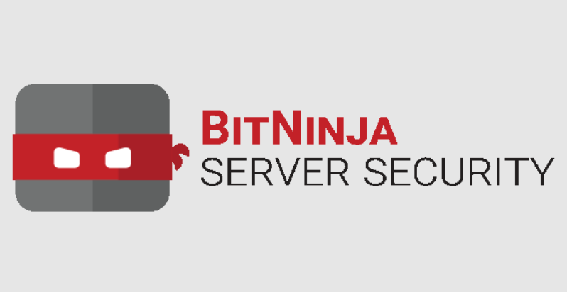 BitNinja vs Imunify360