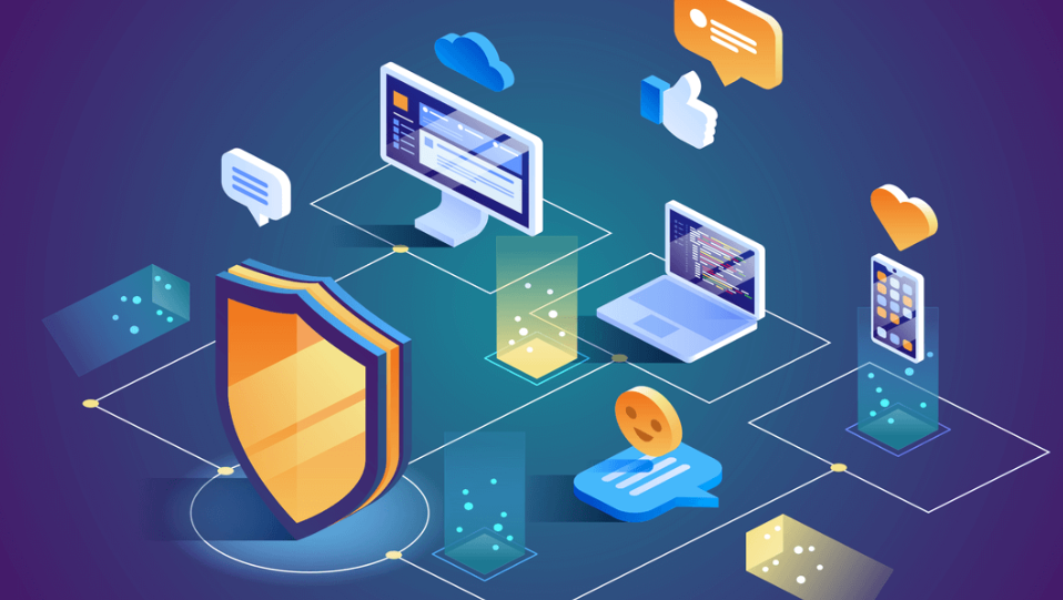 BitNinja vs Imunify360