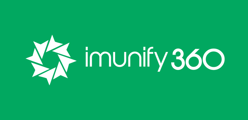 BitNinja vs Imunify360