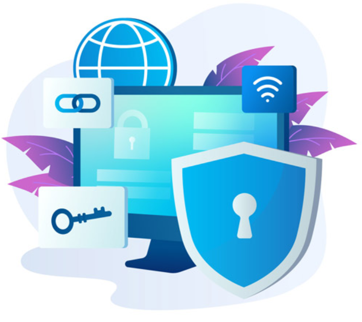 BitNinja vs Imunify360