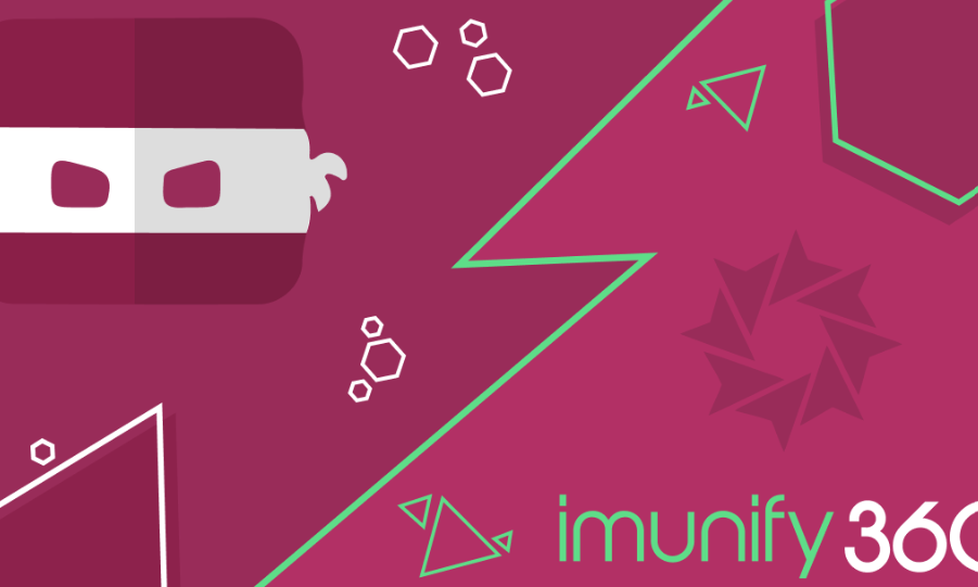 BitNinja vs Imunify360