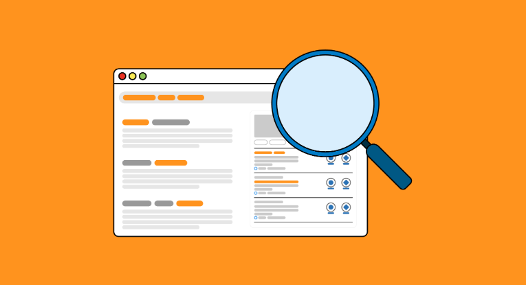 Content Optimization Success