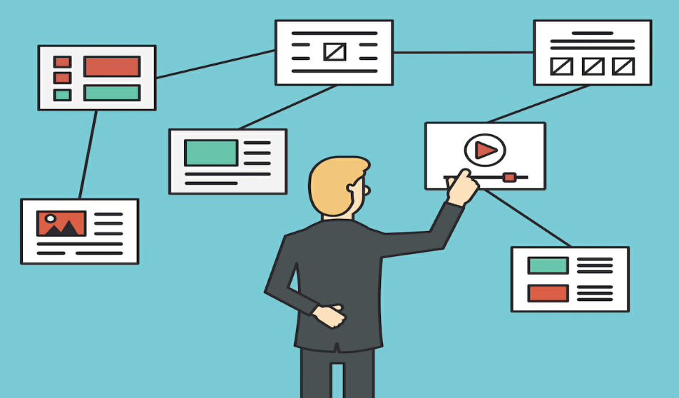 Content Optimization Success