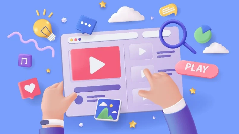 Content Optimization Success